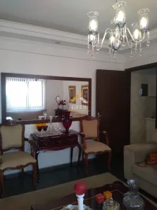 Apartamento com 2 Quartos à venda, 65m² no Ponte Preta, Campinas