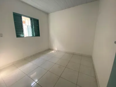 Kitnet com 1 Quarto para alugar, 30m² no Jardim Atlântico, Goiânia