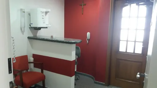 Sala Comercial para alugar, 26m² no Centro, Campinas