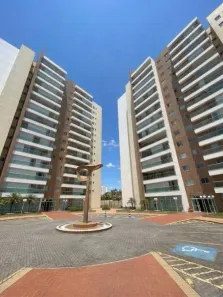 Apartamento com 3 Quartos à venda, 110m² no Pituaçu, Salvador