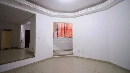 Sobrado com 4 Quartos à venda, 224m² no Vila Prudente, São Paulo