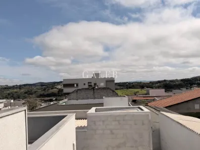 Sobrado com 3 Quartos à venda, 99m² no Nova Cerejeira, Atibaia