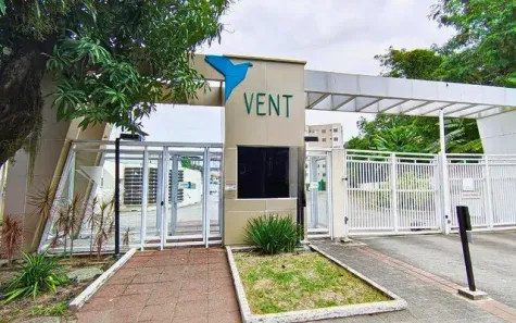 Apartamento com 2 Quartos à venda, 63m² no Jacarepaguá, Rio de Janeiro