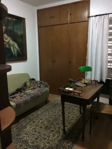 Apartamento com 3 Quartos à venda, 90m² no Centro, São José do Rio Preto