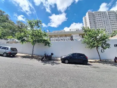 Apartamento com 2 Quartos à venda, 47m² no Diamante (Barreiro), Belo Horizonte