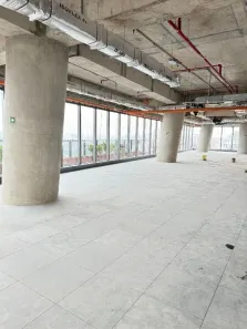 Sala Comercial para alugar, 500m² no Itaim Bibi, São Paulo