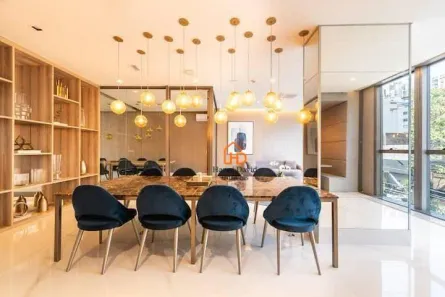 Apartamento com 1 Quarto à venda, 26m² no Planalto Paulista, São Paulo