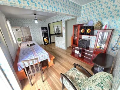 Casa com 3 Quartos para alugar, 297m² no Centro, Barra Velha