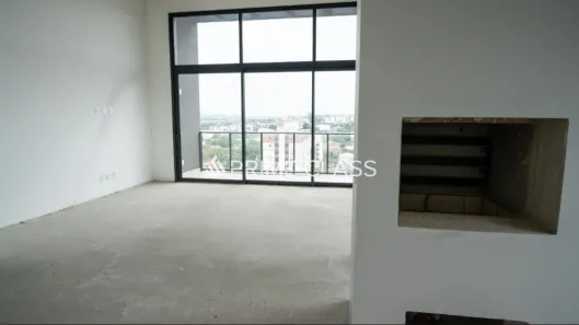 Apartamento com 2 Quartos à venda, 122m² no Nossa Senhora das Graças, Canoas