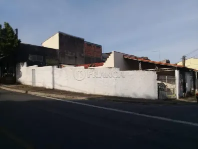 Casa com 3 Quartos à venda, 73m² no Parque Califórnia, Jacareí