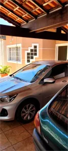 Casa com 3 Quartos à venda, 184m² no Centro, Guararema