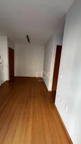 Apartamento com 2 Quartos à venda, 48m² no Campo Grande, Rio de Janeiro