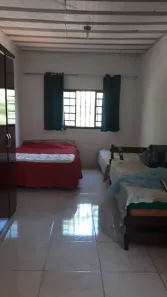 Fazenda/Sítio com 2 Quartos à venda, 1000m² no , Jaboticatubas