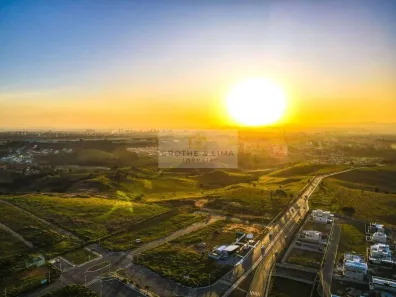 Lote/Terreno à venda, 250m² no Loteamento Floresta, São José dos Campos