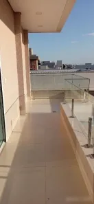 Casa de Condomínio com 4 Quartos à venda, 260m² no Condomínio Belvedere II, Cuiabá