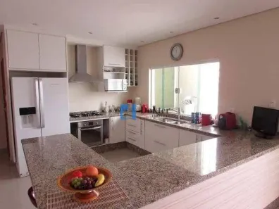 Sobrado com 2 Quartos à venda, 600m² no Sítio Morro Grande, São Paulo