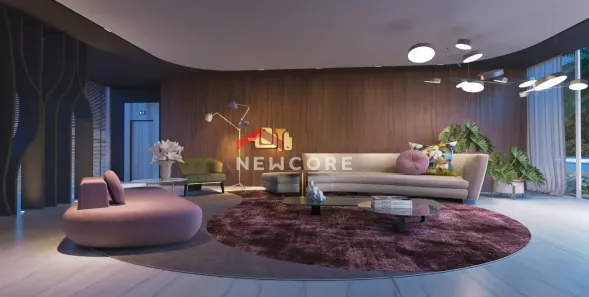 Apartamento com 4 Quartos à venda, 238m² no Mucuripe, Fortaleza