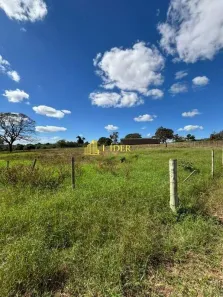 Fazenda/Sítio à venda, 126m² no Centro, Uberlândia