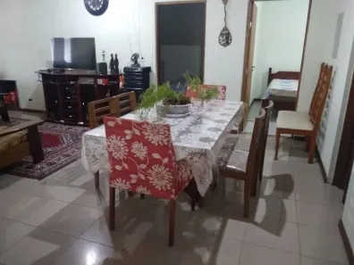 Fazenda/Sítio com 3 Quartos à venda, 1000m² no Nazare, Nazaré Paulista