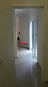 Casa com 3 Quartos à venda, 110m² no Residencial Santa Paula, Jacareí
