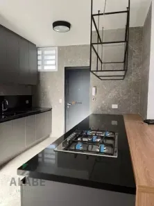 Apartamento com 3 Quartos à venda, 180m² no Cerqueira César, São Paulo