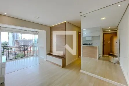 Apartamento com 2 Quartos à venda, 60m² no Vila Formosa, São Paulo