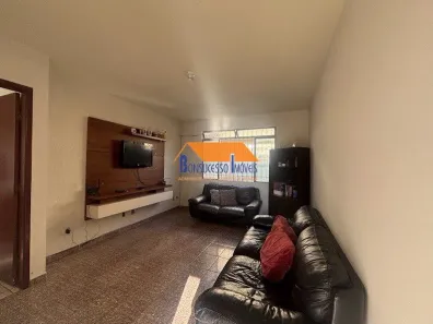 Prédio Comercial à venda, 310m² no Santa Mônica, Belo Horizonte