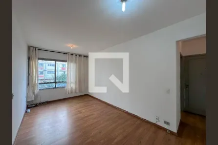 Apartamento com 3 Quartos à venda, 85m² no Cidade Monções, São Paulo