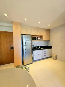 Apartamento com 2 Quartos à venda, 59m² no Centro, Ipojuca