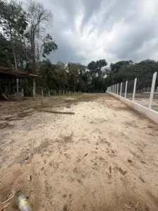 Lote/Terreno à venda, 1000m² no Centro, Guararema