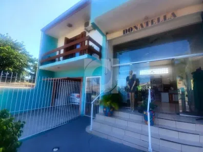 Casa com 2 Quartos à venda, 200m² no Feitoria, São Leopoldo