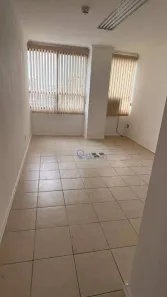 Sala Comercial à venda, 100m² no Centro, Campinas