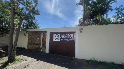 Casa com 3 Quartos para venda ou aluguel, 231m² no Vila Suíça, Indaiatuba