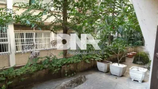Ponto Comercial à venda, 200m² no Copacabana, Rio de Janeiro