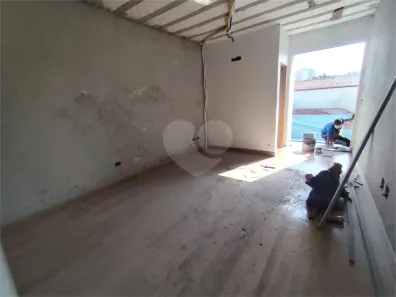 Sobrado com 2 Quartos à venda, 80m² no Jardim do Colégio (Zona Norte), São Paulo