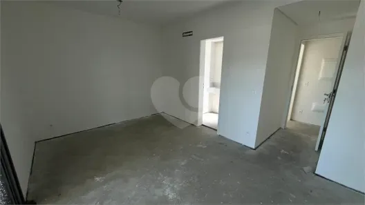 Apartamento com 3 Quartos à venda, 130m² no Pinheiros, São Paulo
