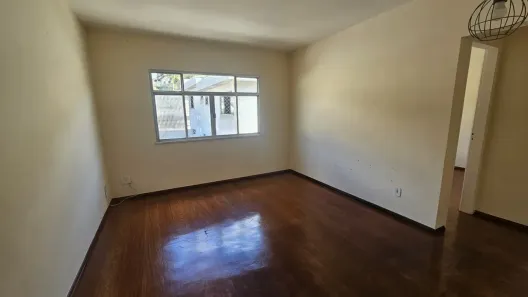 Apartamento com 2 Quartos à venda, 49m² no Tijuca, Teresópolis