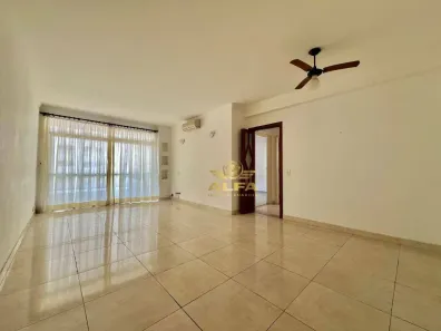 Apartamento com 2 Quartos à venda, 100m² no Pitangueiras, Guarujá