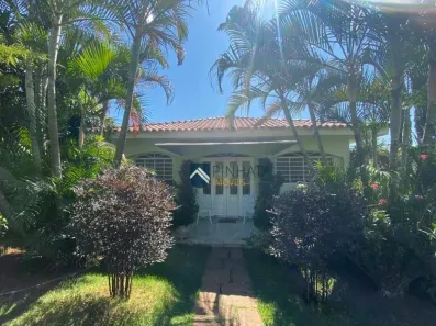 Casa de Condomínio com 3 Quartos à venda, 280m² no Santa Cândida, Vinhedo