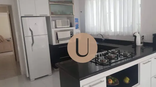 Sobrado com 3 Quartos à venda, 220m² no Assunção, São Bernardo do Campo