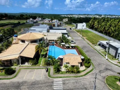 Lote/Terreno à venda, 361m² no Pium, Nísia Floresta