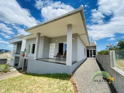Casa com 3 Quartos à venda, 229m² no Jardim Panoramico, Ivoti