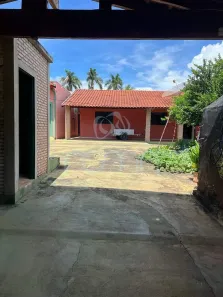Apartamento com 3 Quartos à venda, 10m² no , Santa Vitória