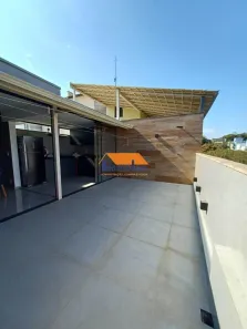 Cobertura com 3 Quartos à venda, 100m² no São Francisco, Belo Horizonte