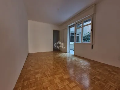 Apartamento com 3 Quartos à venda, 128m² no Centro Histórico, Porto Alegre