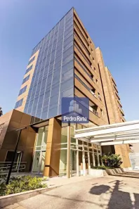 Sala Comercial para alugar, 324m² no Pinheiros, São Paulo