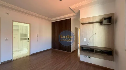 Apartamento com 3 Quartos à venda, 70m² no Jardim das Rosas, Itu