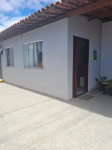 Casa com 3 Quartos à venda, 100m² no Aeroporto, Aracaju
