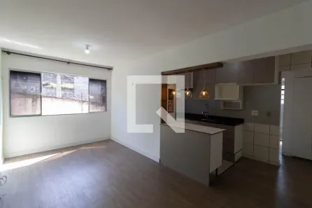 Apartamento com 2 Quartos à venda, 68m² no Vila Dalila, São Paulo