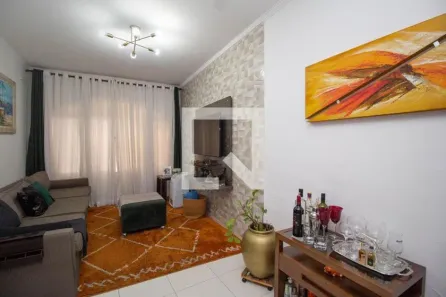 Casa com 2 Quartos à venda, 224m² no Vila União(Zona Norte), São Paulo
